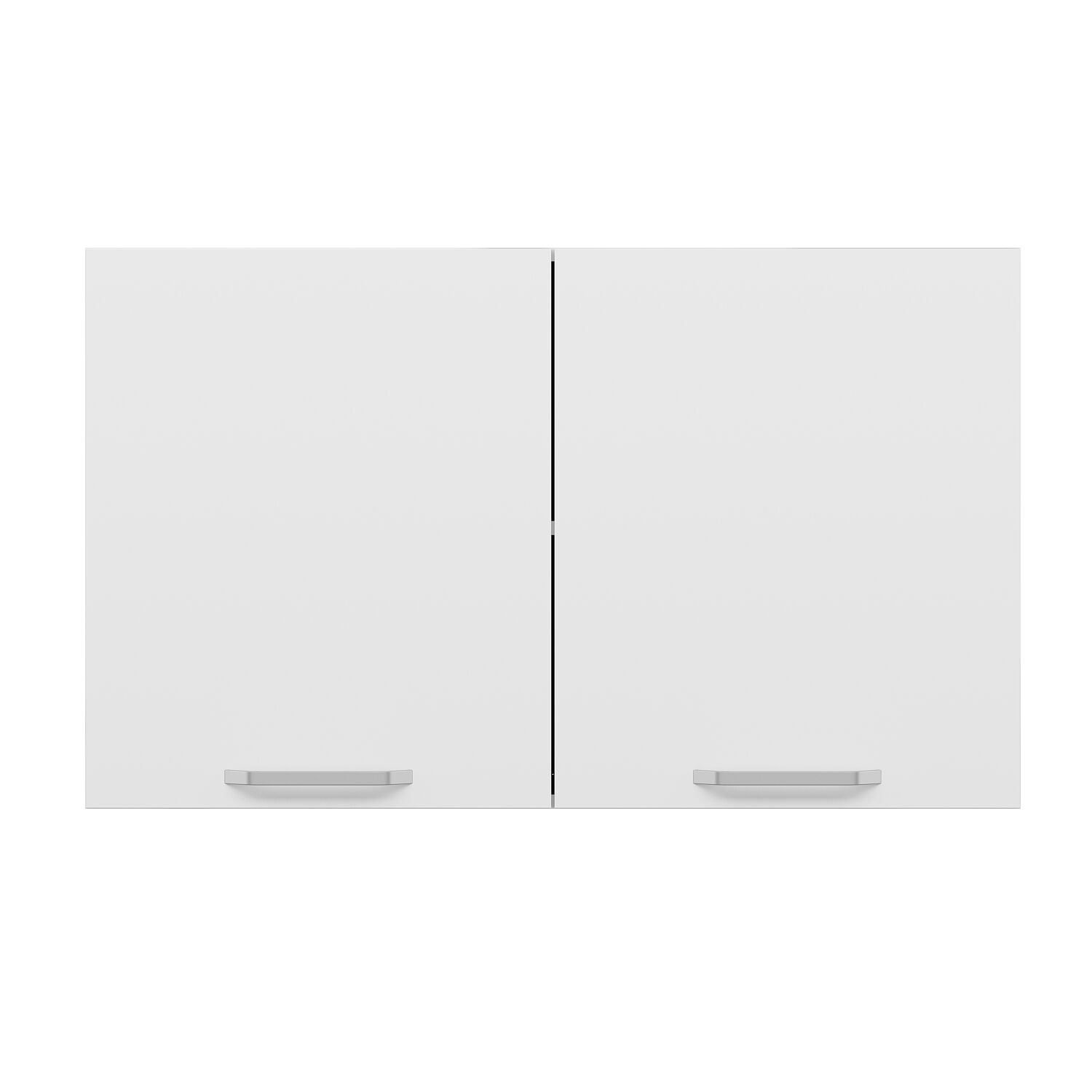 کابینت زمینی سه‌کشو ۴۰ سانت