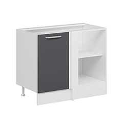 کابینت کنجی