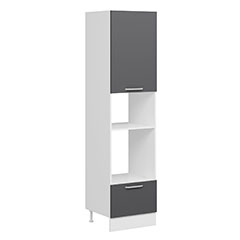 کابینت ایستاده