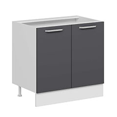 کابینت زمینی