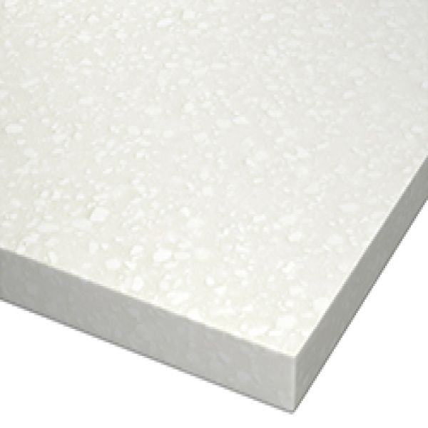 کورین Pebble Frost PF812