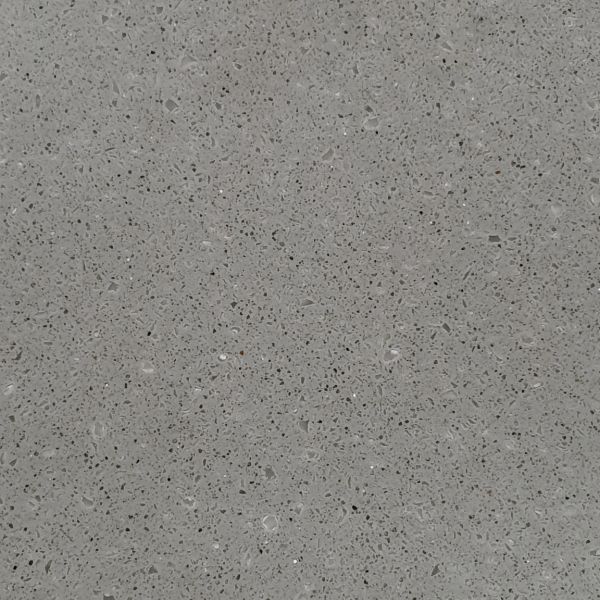 کورین Aspen Concrete AC629