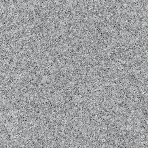 کورین Sanded Grey SG420