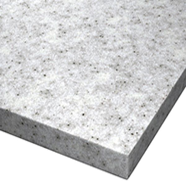 کورین Sanded White Pepper WP410