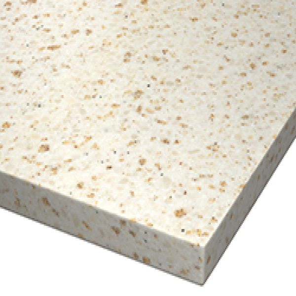 کورین Quarry Oyster TO310
