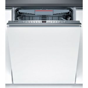 ظرفشویی توکار بوش مدل SMV46NX03E