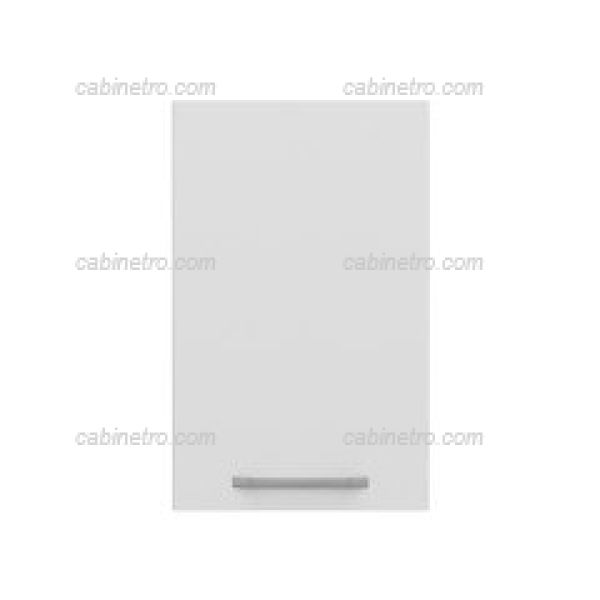 کابینت دیواری | سفید 40 سانتی