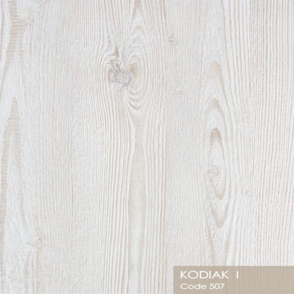 نمونه درب ملامینه kodiak کد 507