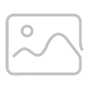 کابینت زمینی تک درب 60 سانت