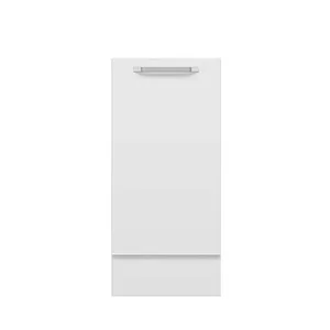 کابینت زمینی سینک 60 سانت