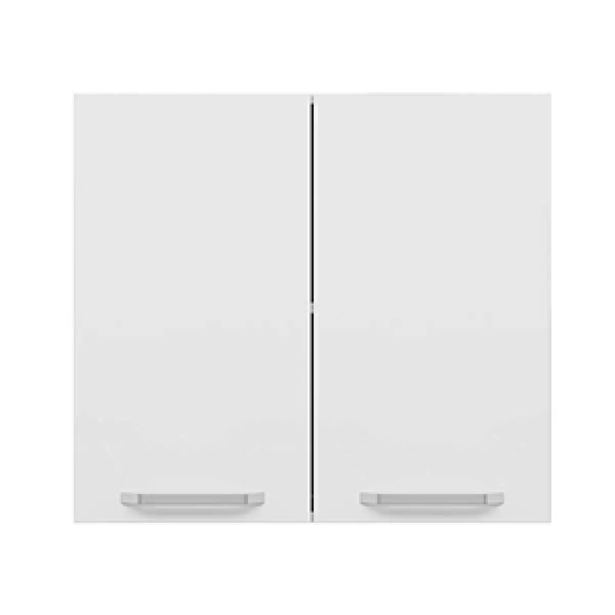 کابینت دیواری 2 درب 90 سانت ارتفاع 90