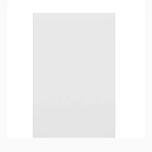 طبقه کابینت دیواری