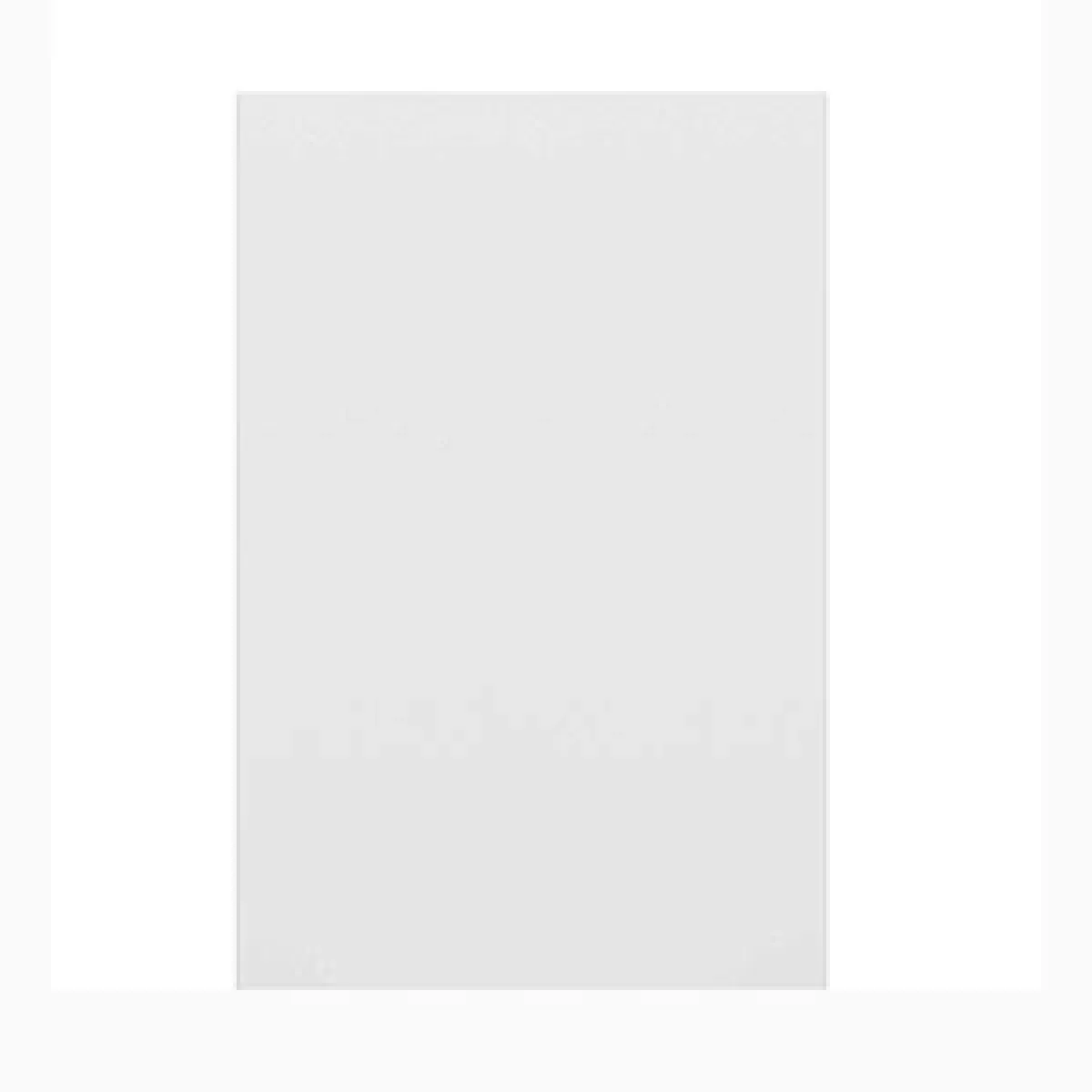 نمای کابینت دیواری ارتفاع 72