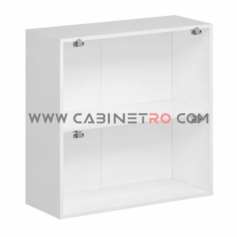 کابینت دیواری آبچکان 90 سانت ارتفاع 90